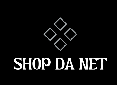 SHOP DA NET